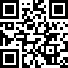 https://qudsonline.ir/x84Zv