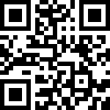 https://qudsonline.ir/xcTJz