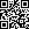 https://qudsonline.ir/xcmBz