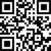 https://qudsonline.ir/xc9ZP