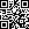 https://qudsonline.ir/x8r5X
