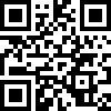 https://qudsonline.ir/xcvGx