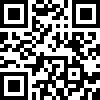 https://qudsonline.ir/xccSD