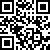 https://qudsonline.ir/xcyzg