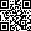 https://qudsonline.ir/xbrHd