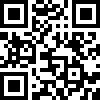 https://qudsonline.ir/x6d3H