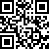 https://qudsonline.ir/x82FW