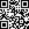 https://qudsonline.ir/xcVNM