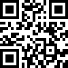 https://qudsonline.ir/xcrQp