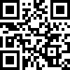 https://qudsonline.ir/xbTmY