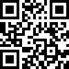 https://qudsonline.ir/xchC6