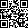 https://qudsonline.ir/xcDnm