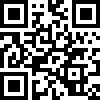 https://qudsonline.ir/xczH5
