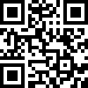 https://qudsonline.ir/x7fxj