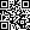 https://qudsonline.ir/x6YF2