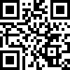 https://qudsonline.ir/x8Y8N
