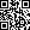https://qudsonline.ir/x6fVK