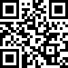 https://qudsonline.ir/xcWJ9