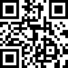 https://qudsonline.ir/x8nmH