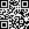 https://qudsonline.ir/xcyCB