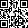 https://qudsonline.ir/x8kc8