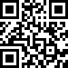 https://qudsonline.ir/x6n6n