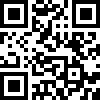 https://qudsonline.ir/x7BpT