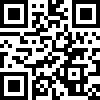 https://qudsonline.ir/x49sf