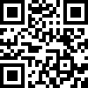 https://qudsonline.ir/xc9gh