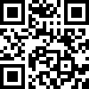 https://qudsonline.ir/x7MTc