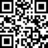 https://qudsonline.ir/x83WR