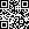 https://qudsonline.ir/xcqdz