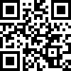 https://qudsonline.ir/xcjfF