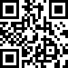 https://qudsonline.ir/x9Gzt