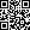 https://qudsonline.ir/xcLgr