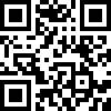 https://qudsonline.ir/xcJQC