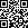 https://qudsonline.ir/x6XqH