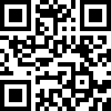 https://qudsonline.ir/x78gq