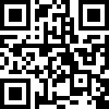 https://qudsonline.ir/xcm5F