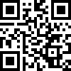 https://qudsonline.ir/xc3p4
