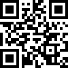 https://qudsonline.ir/xcDN8