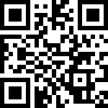 https://qudsonline.ir/x8fmB