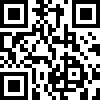 https://qudsonline.ir/xbZxd