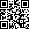 https://qudsonline.ir/xcPMd