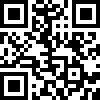 https://qudsonline.ir/x6LhZ