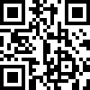 https://qudsonline.ir/x6fz4