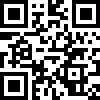 https://qudsonline.ir/x7LYd