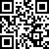 https://qudsonline.ir/xcDL7