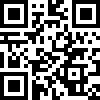 https://qudsonline.ir/x6cQL