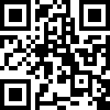 https://qudsonline.ir/x8jzD
